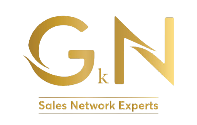 GkN