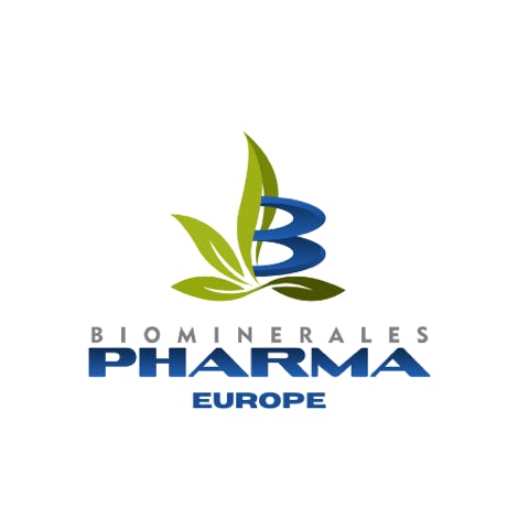 Biominerales Pharma Europe