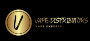 Vape Distributors