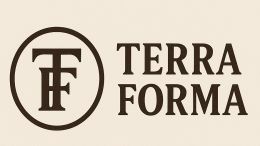 Terra Forma