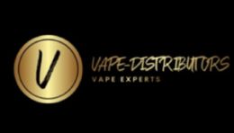 Vape Distributors