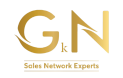GkN – Sales Expert Network